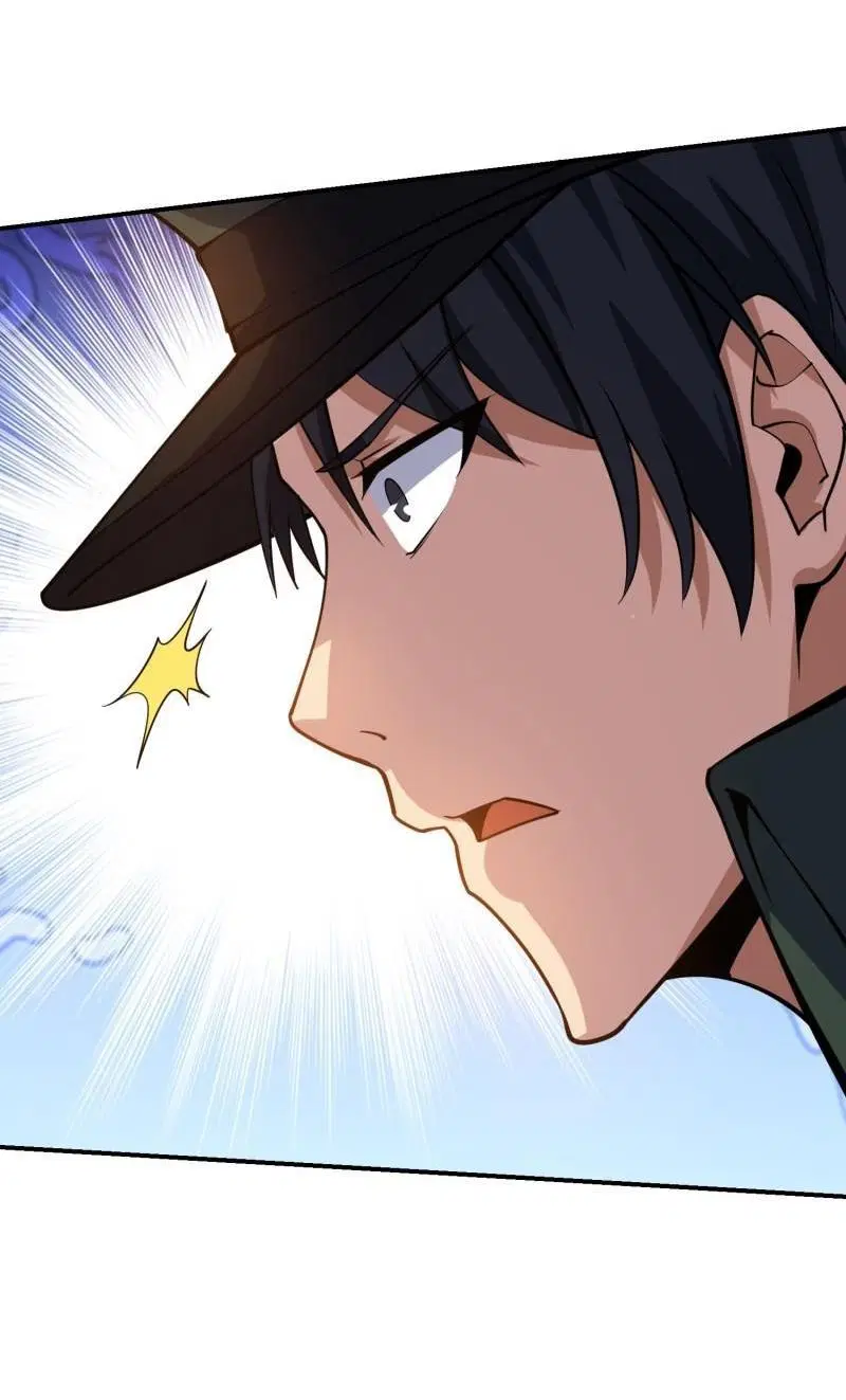 The First Order ตอนที่ 397 หน้า 47
