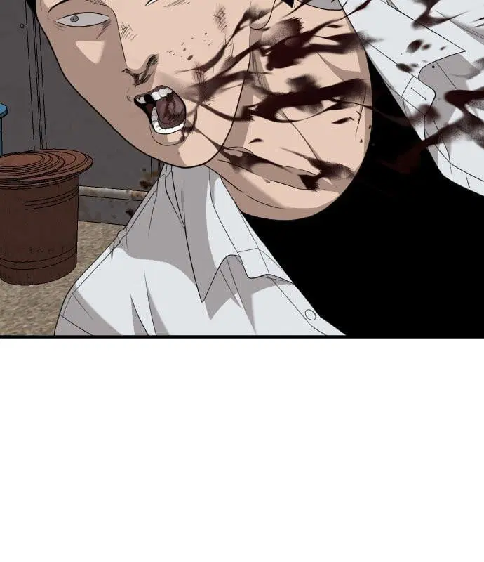Bad Guy ตอนที่ 159 หน้า 147