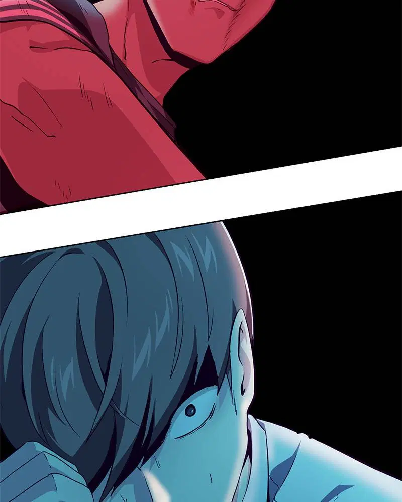 The Boy of Death ตอนที่ 45 หน้า 151