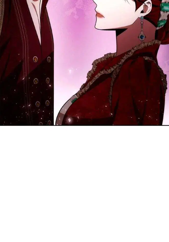 Sister I Am the Queen in This Life ตอนที่ 135 หน้า 77