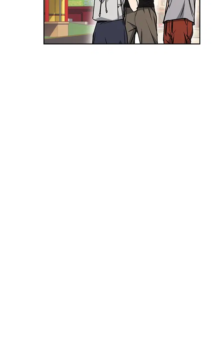 Study Group ตอนที่ 133 หน้า 69