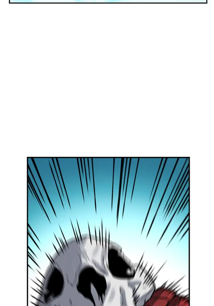 Seoul Station Druid ตอนที่ 39 หน้า 68