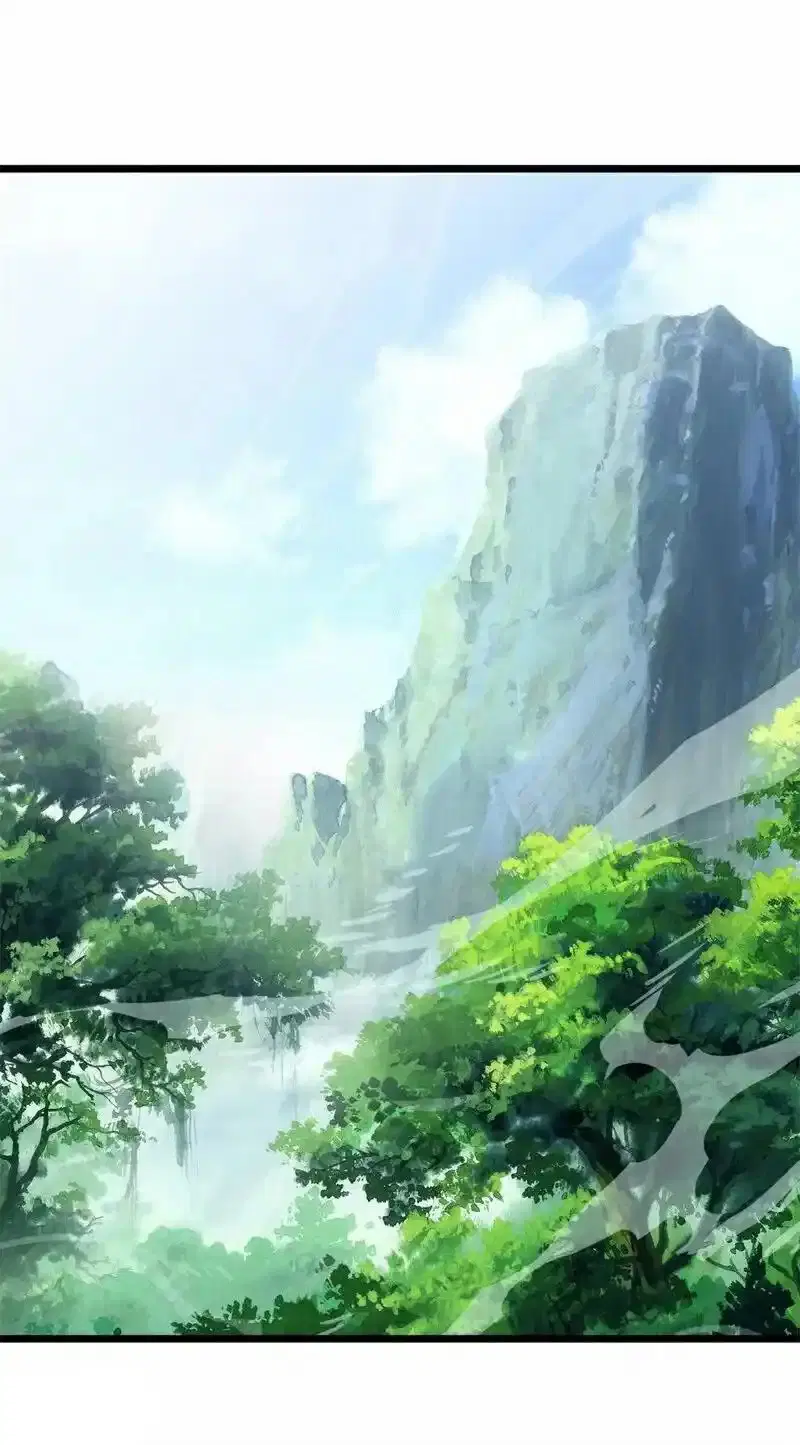 Peerless Battle Spirit ตอนที่ 716 หน้า 6
