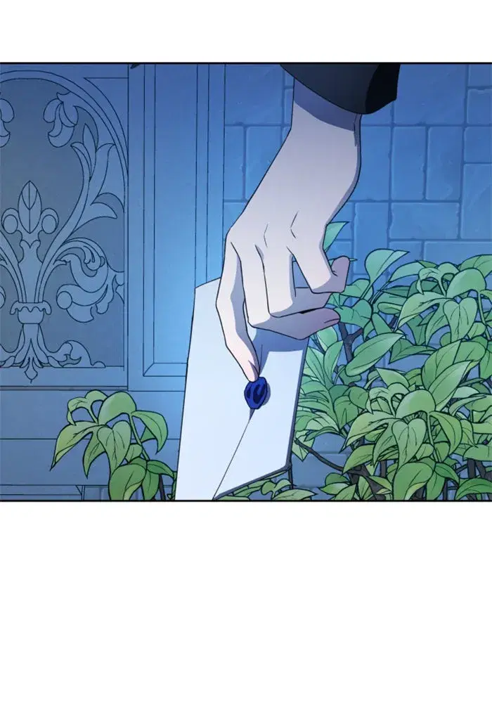 Your Throne ตอนที่ 41 หน้า 145