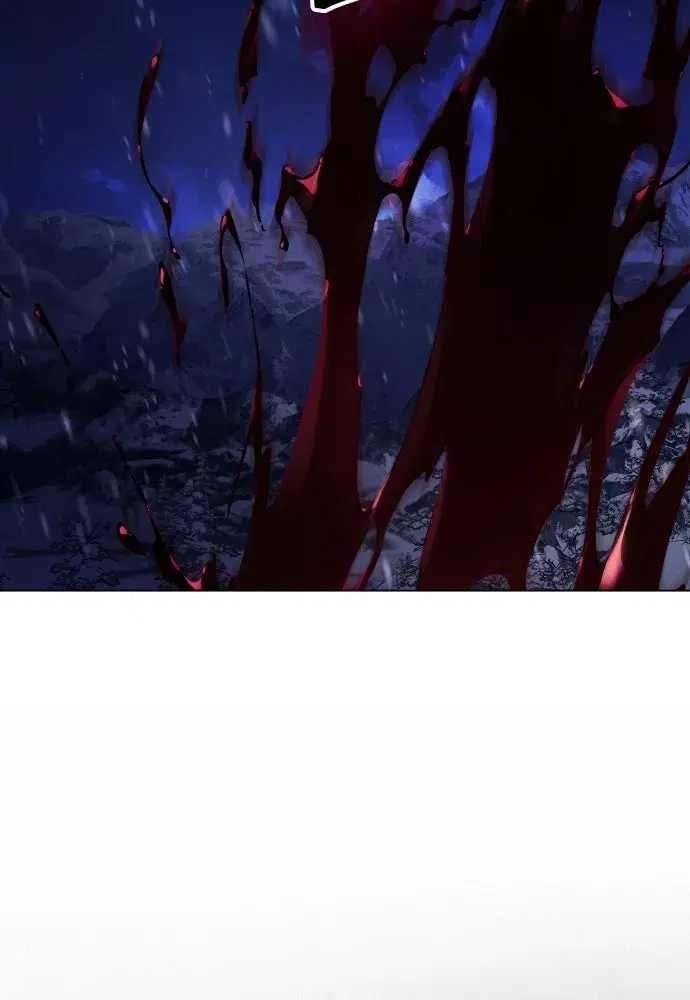Your Throne ตอนที่ 251 หน้า 131