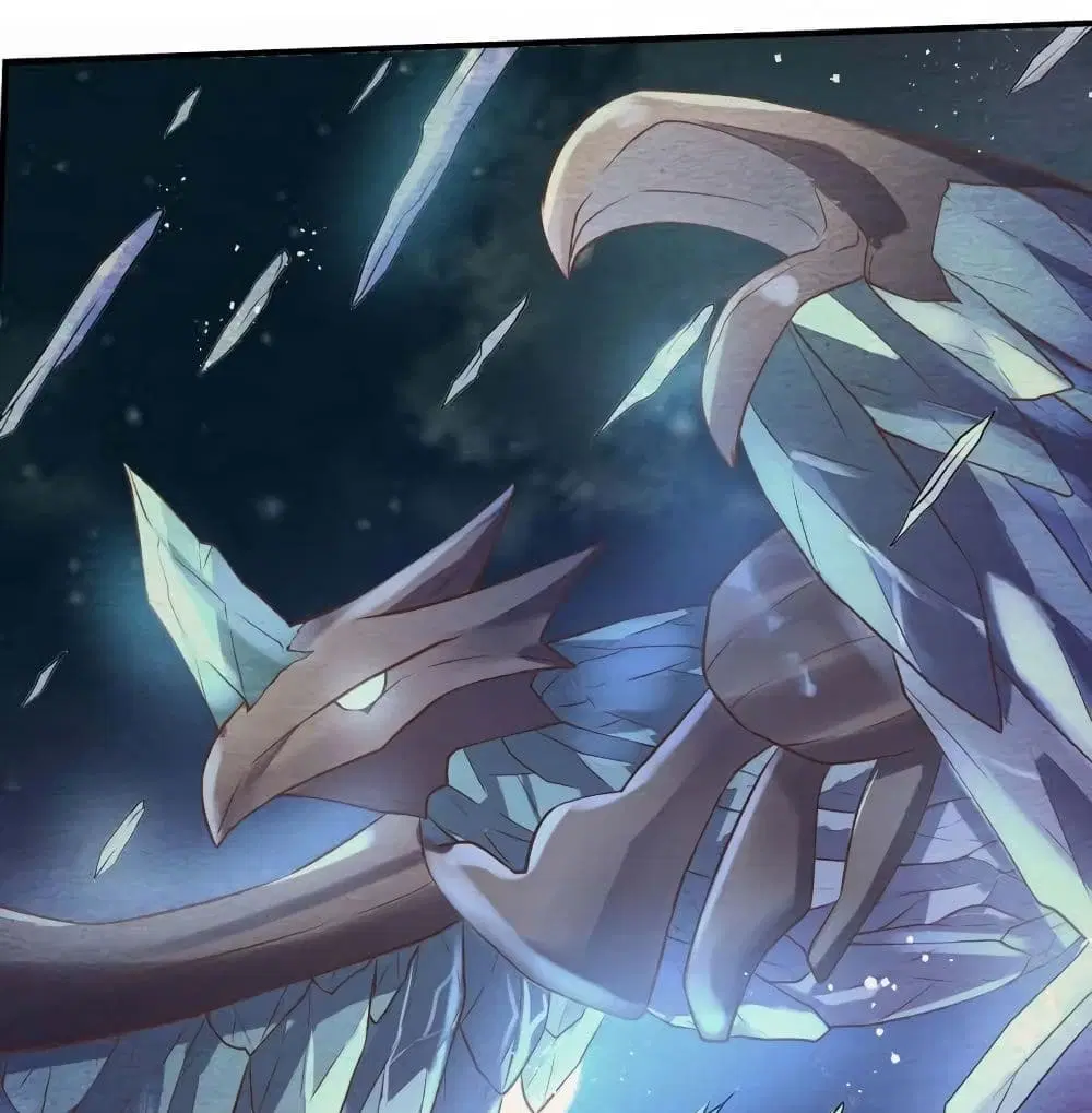 Player Reborn ตอนที่ 133 หน้า 25
