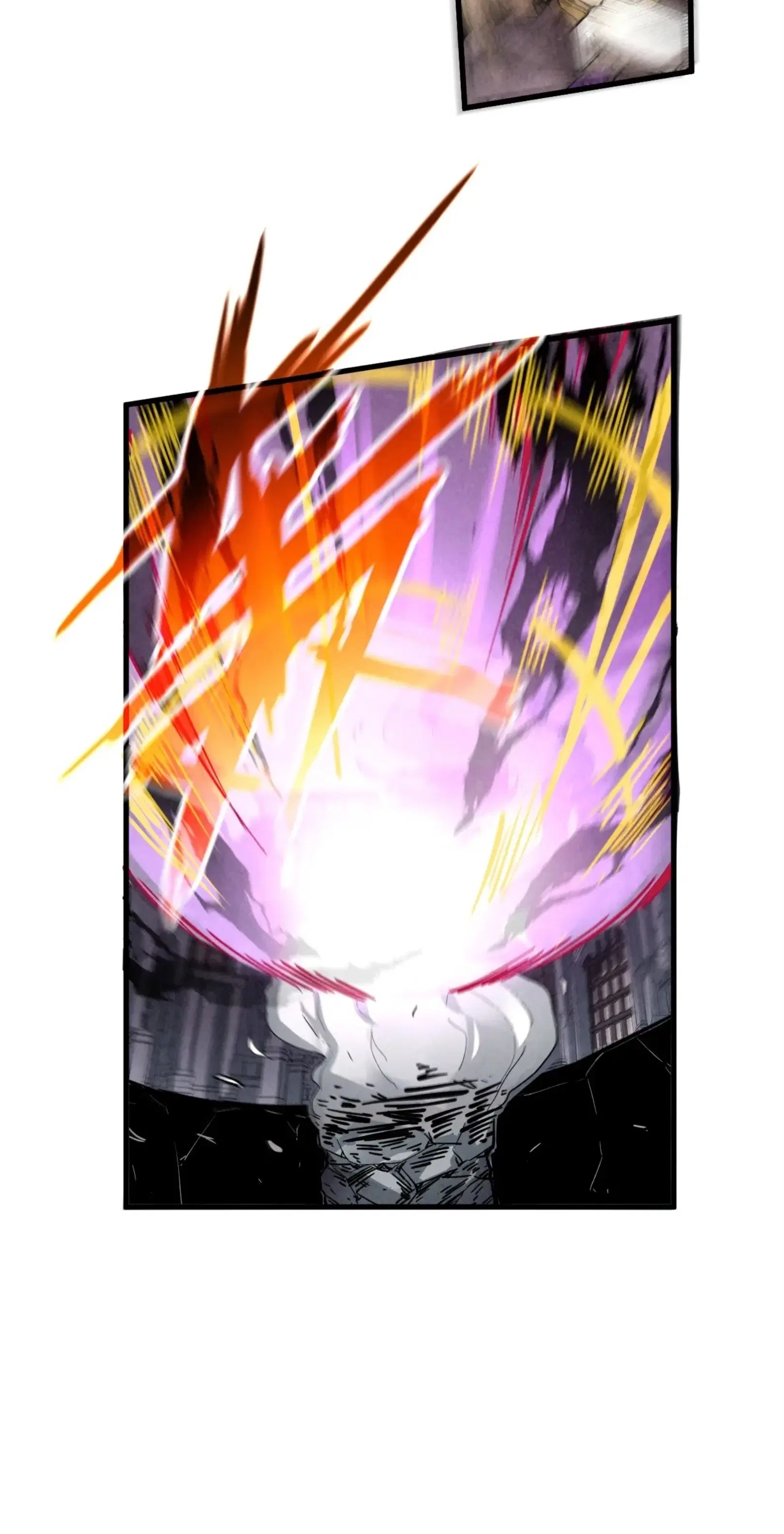 The Eternal Supreme ตอนที่ 224 หน้า 37