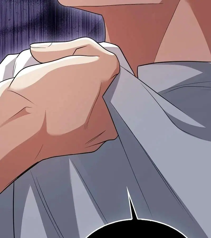 Mightiest Melee Magician สุดยอดจอมเวทย์สายประชิด ตอนที่ 49 หน้า 7