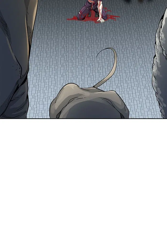 Tower of God ตอนที่ 494 หน้า 174