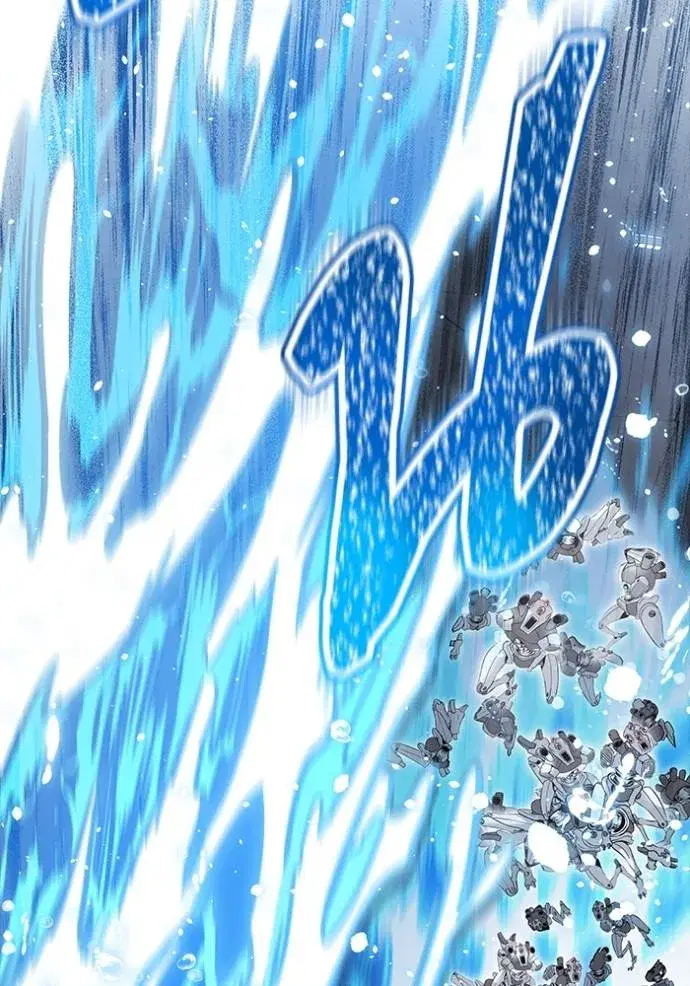 Tower of God ตอนที่ 631 หน้า 160
