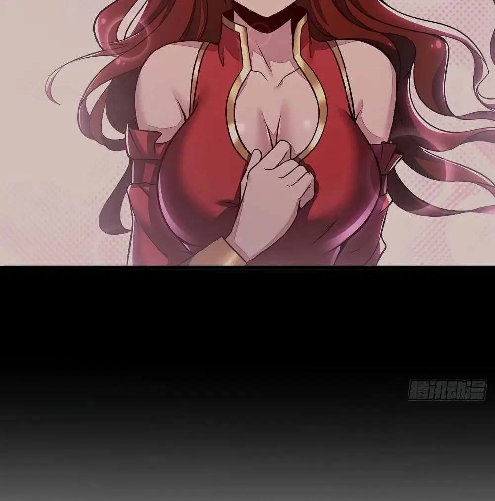Undead King Beyond ตอนที่ 129 หน้า 53