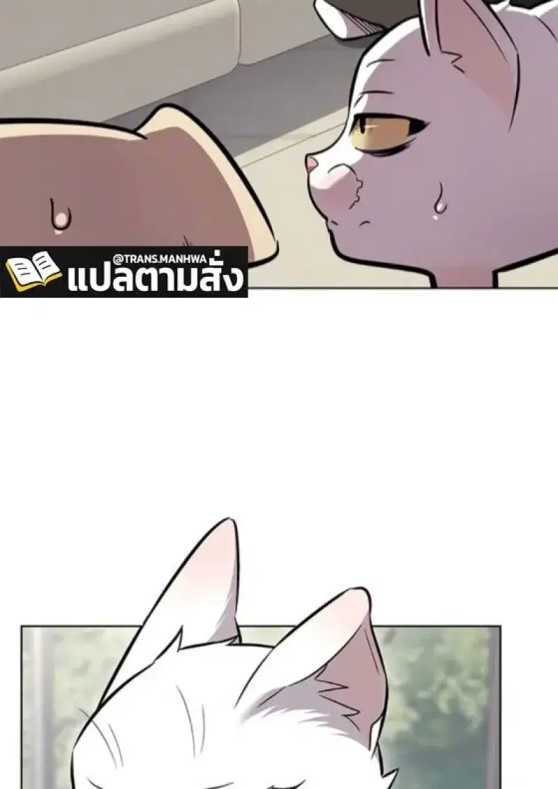 Eleceed ตอนที่ 388 หน้า 127