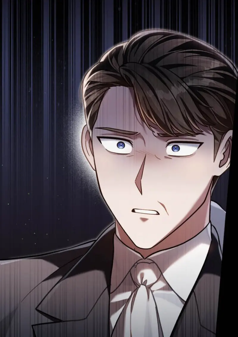 Reborn as the Enemy Prince เกิดใหม่เป็นเจ้าชายในประเทศศัตรู ตอนที่ 100 หน้า 26