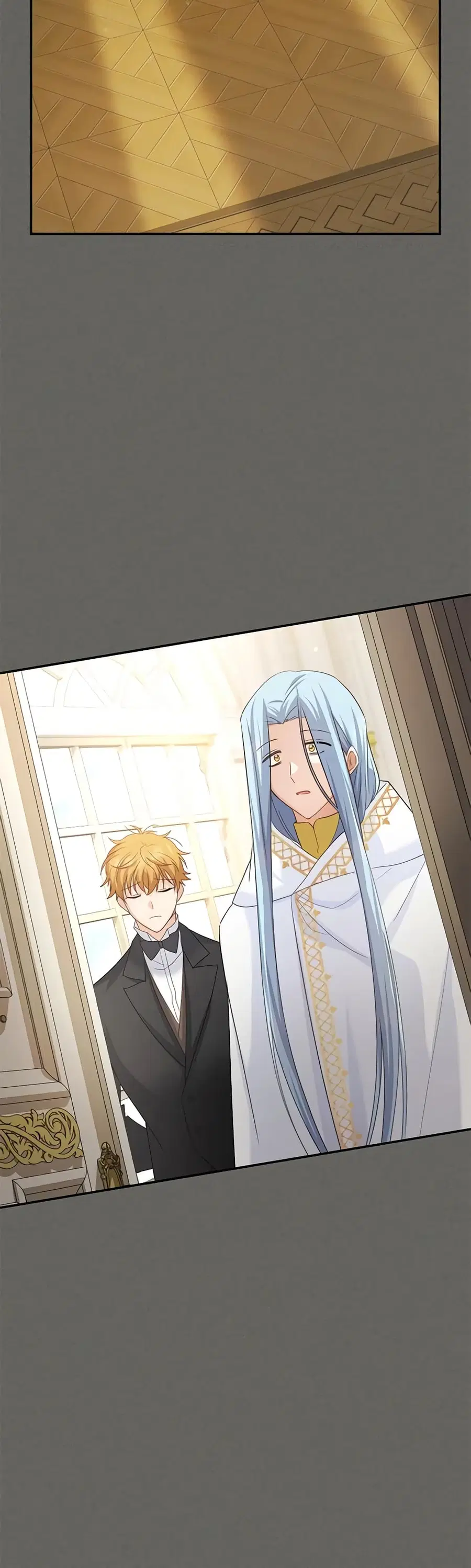 The Soulless Duchess ตอนที่ 137 หน้า 30