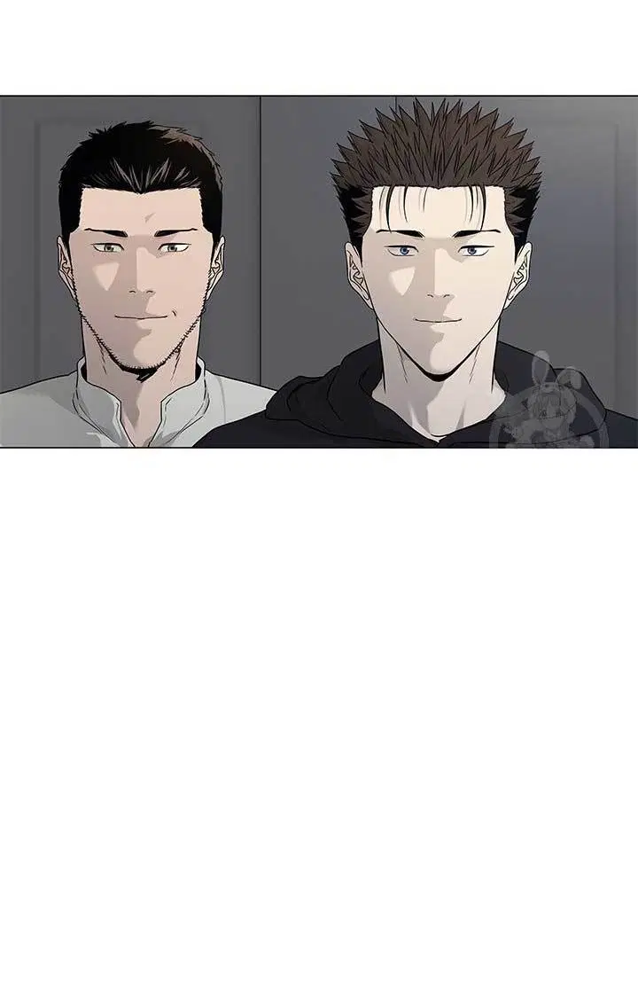 God of Blackfield ตอนที่ 170 หน้า 53