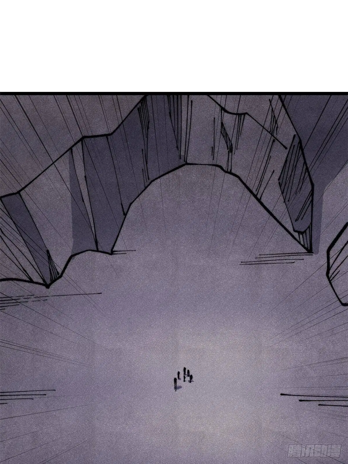 All Hail the Sect Leader ตอนที่ 286 หน้า 57