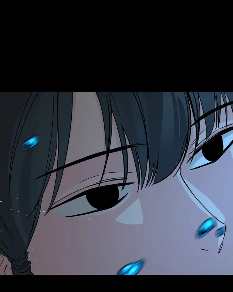 HERO KILLER ตอนที่ 71 หน้า 131