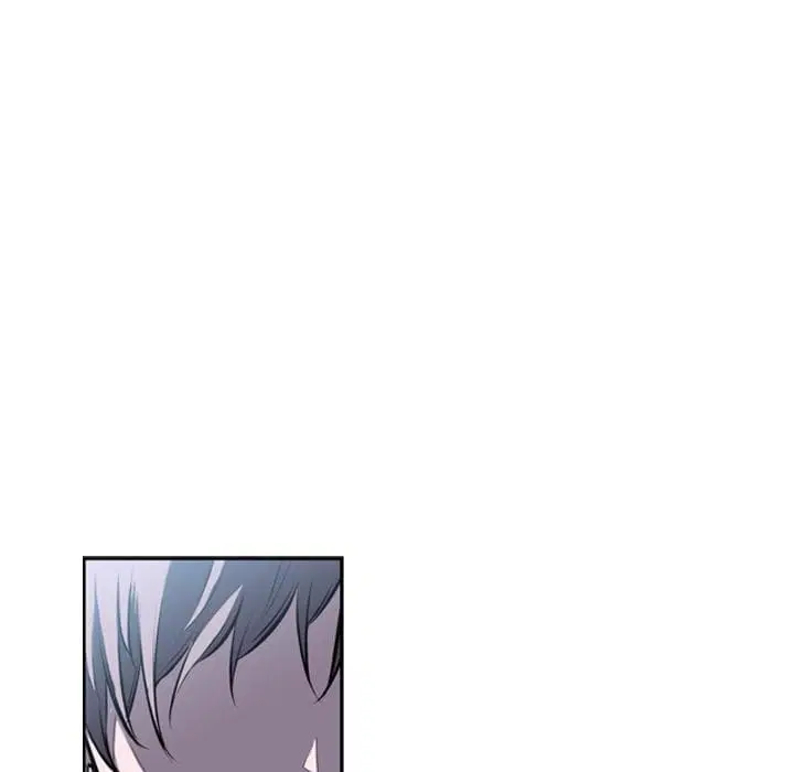 SuperNova ตอนที่ 36 หน้า 69