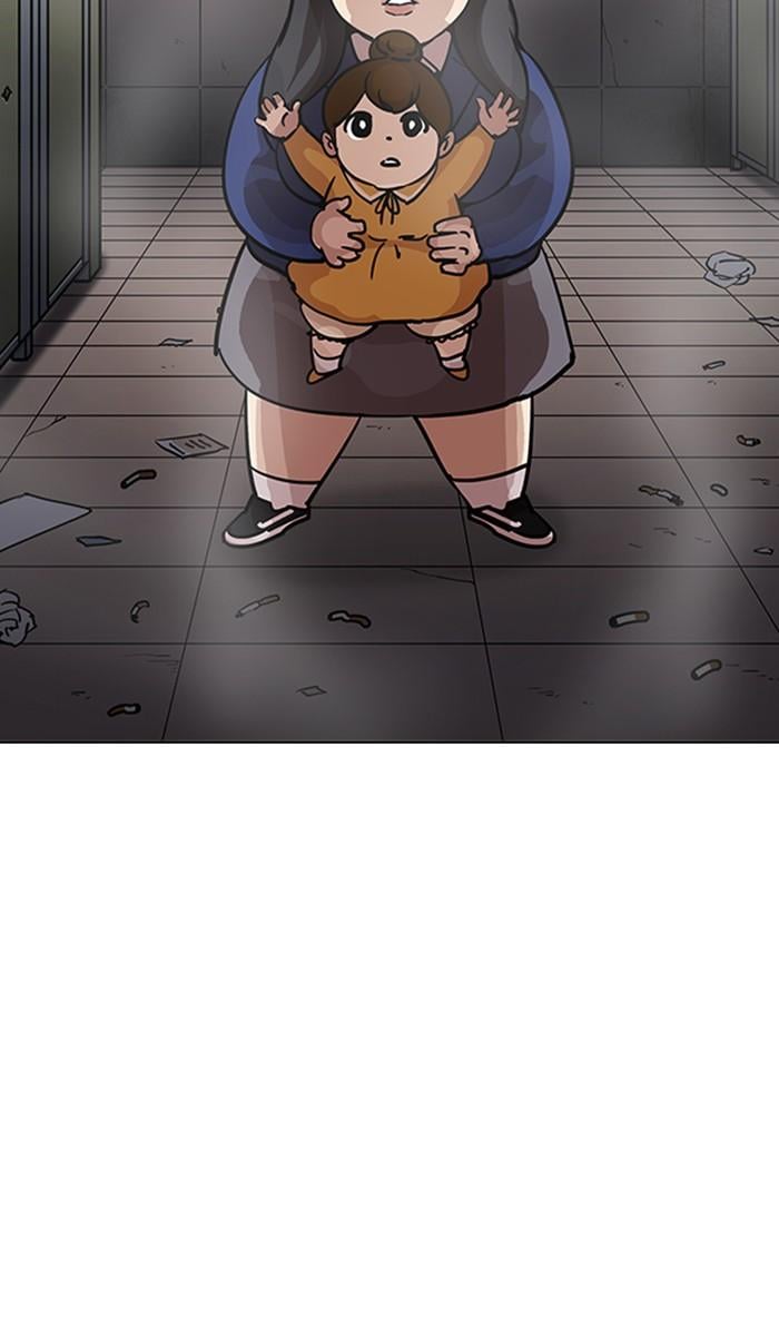 Lookism ตอนที่ 208 หน้า 33