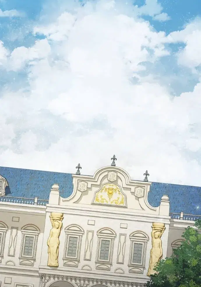 I Am the Queen in This Life ตอนที่ 134 หน้า 152