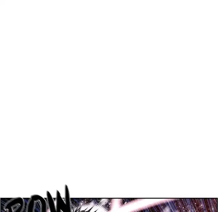SuperNova ตอนที่ 90 หน้า 68