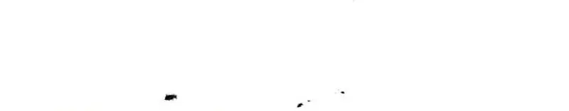 Subscribed To The Transcendental Channels แค่กดสับตะไคร้ ก็ได้พลังมาเฉยเลย ตอนที่ 86 หน้า 15