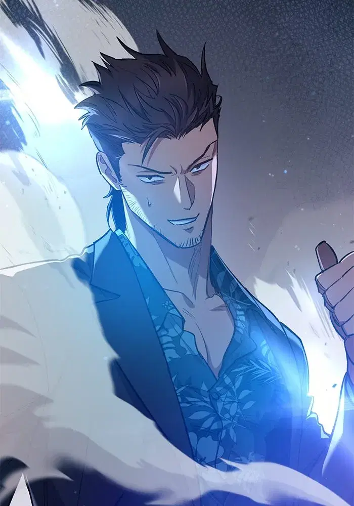 The S-Classes That I Raised (My S-Class Hunters) ตอนที่ 82 หน้า 149