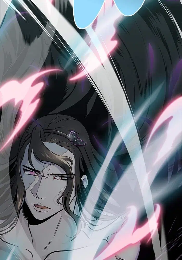 Tower of God ตอนที่ 599 หน้า 200