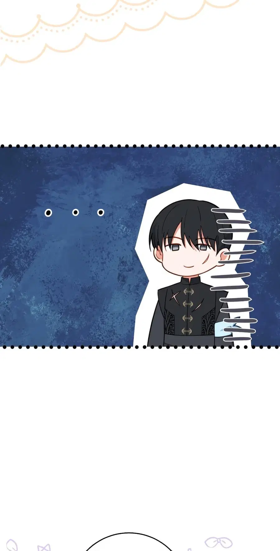 The Young Lady Is a Royal Chef ตอนที่ 102 หน้า 14