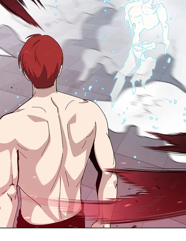 The Descent of the Demonic Master ตอนที่ 156 หน้า 65