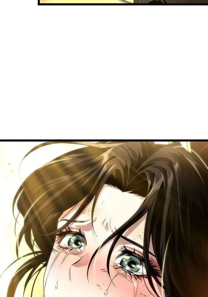 The World After the end โลกหลังการล่มสลาย ตอนที่ 233 หน้า 128