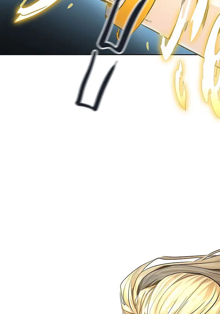 Tower of God ตอนที่ 496 หน้า 33