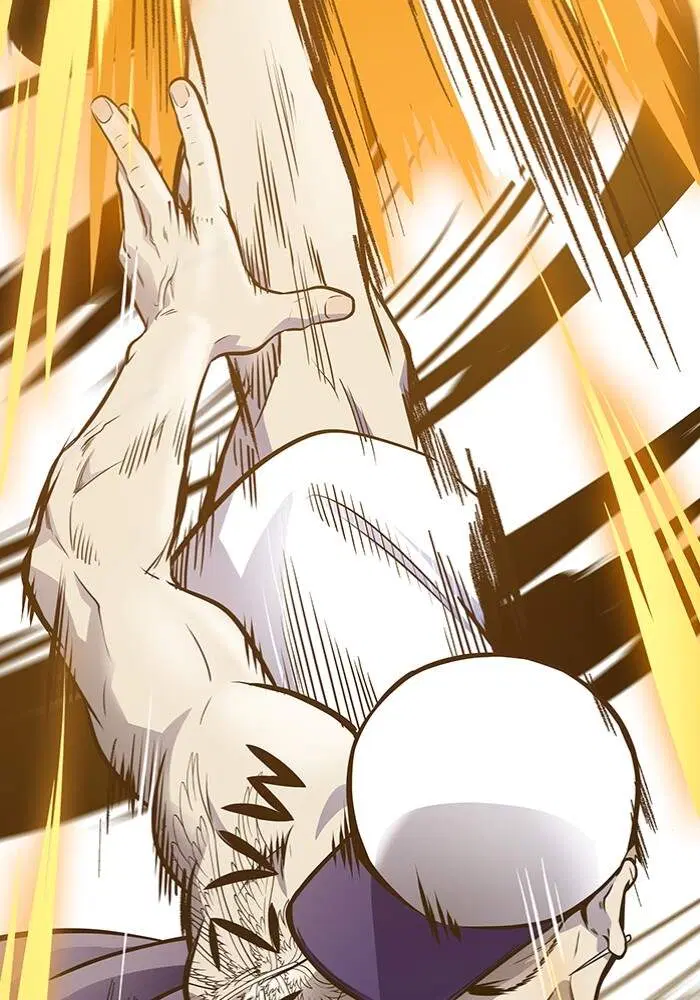 Tower of God ตอนที่ 599 หน้า 137