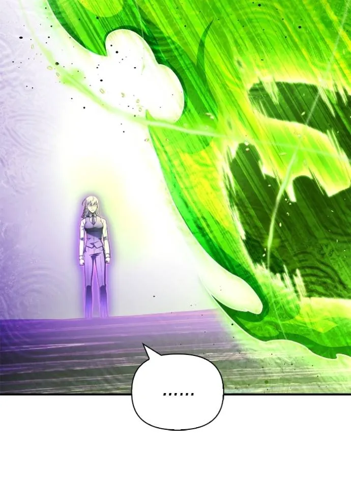 Superhuman Battlefield เกมของยอดมนุษย์ ตอนที่ 132 หน้า 169