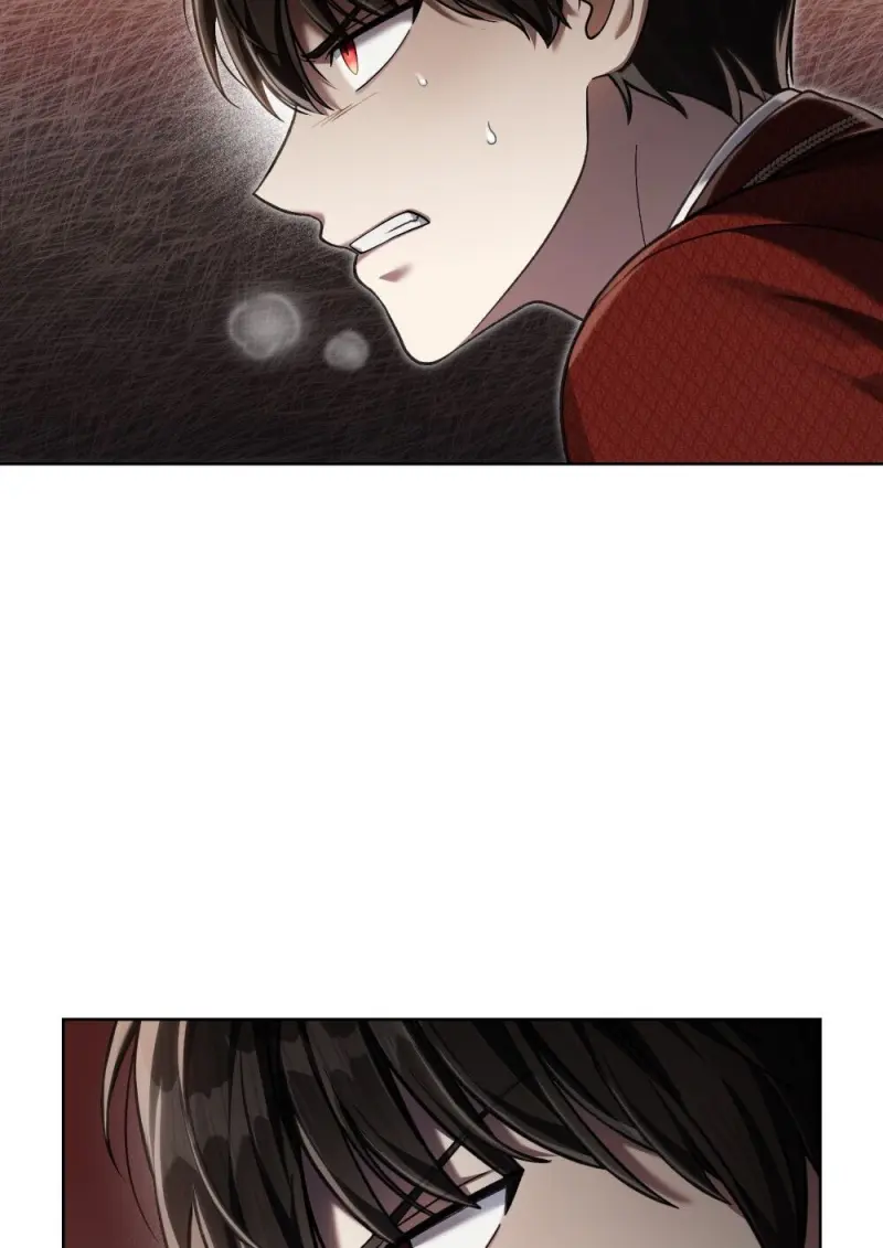 Reborn as the Enemy Prince เกิดใหม่เป็นเจ้าชายในประเทศศัตรู ตอนที่ 97 หน้า 71