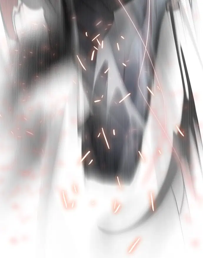 Superhuman Era ตอนที่ 73 หน้า 4