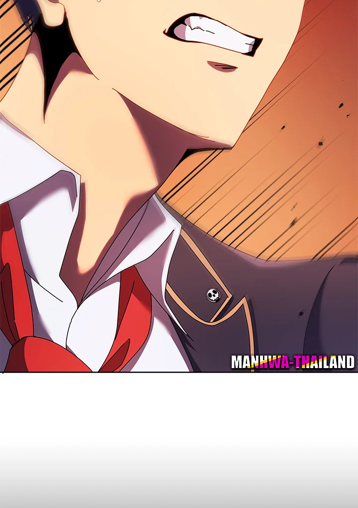 Necromancer Academy’s Genius Summoner ตอนที่ 83 หน้า 80