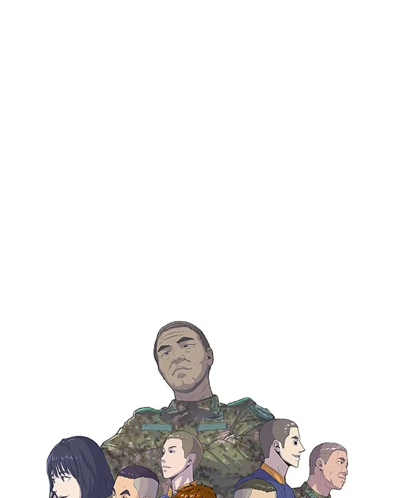 Kitchen Soldier ตอนที่ 126 หน้า 6
