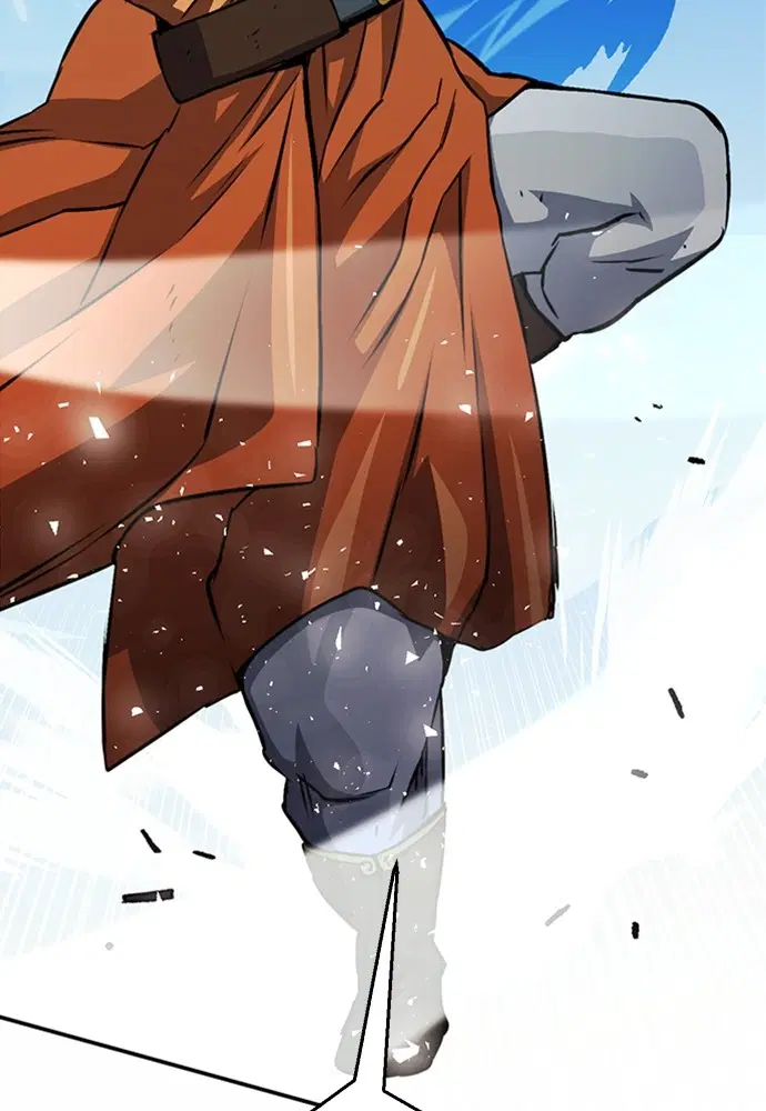 Seoul Station Druid ตอนที่ 121 หน้า 148