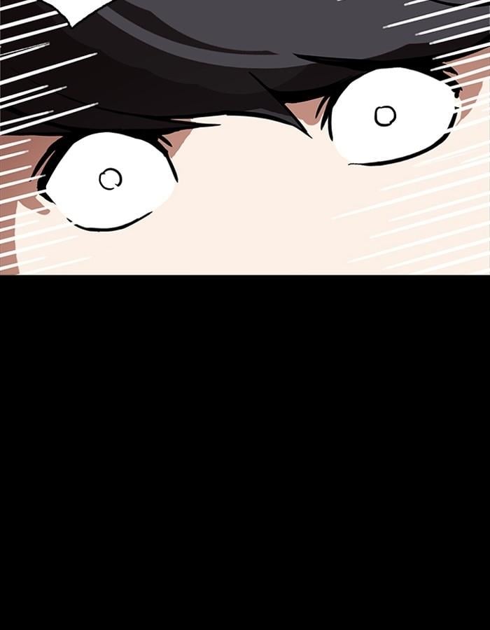 Lookism ตอนที่ 193 หน้า 167