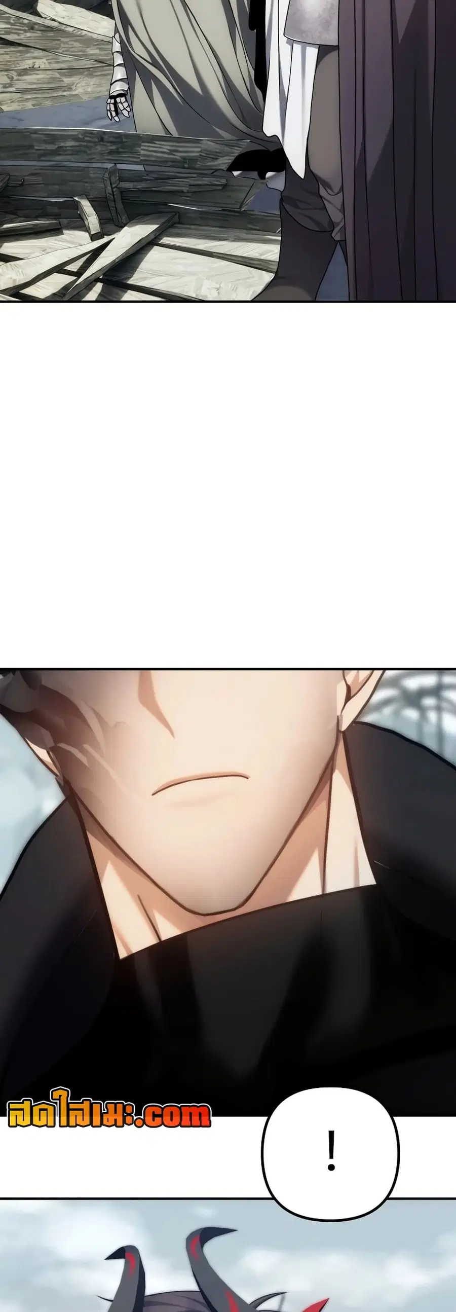 Ranker Who Lives A Second Time ตอนที่ 171 หน้า 58