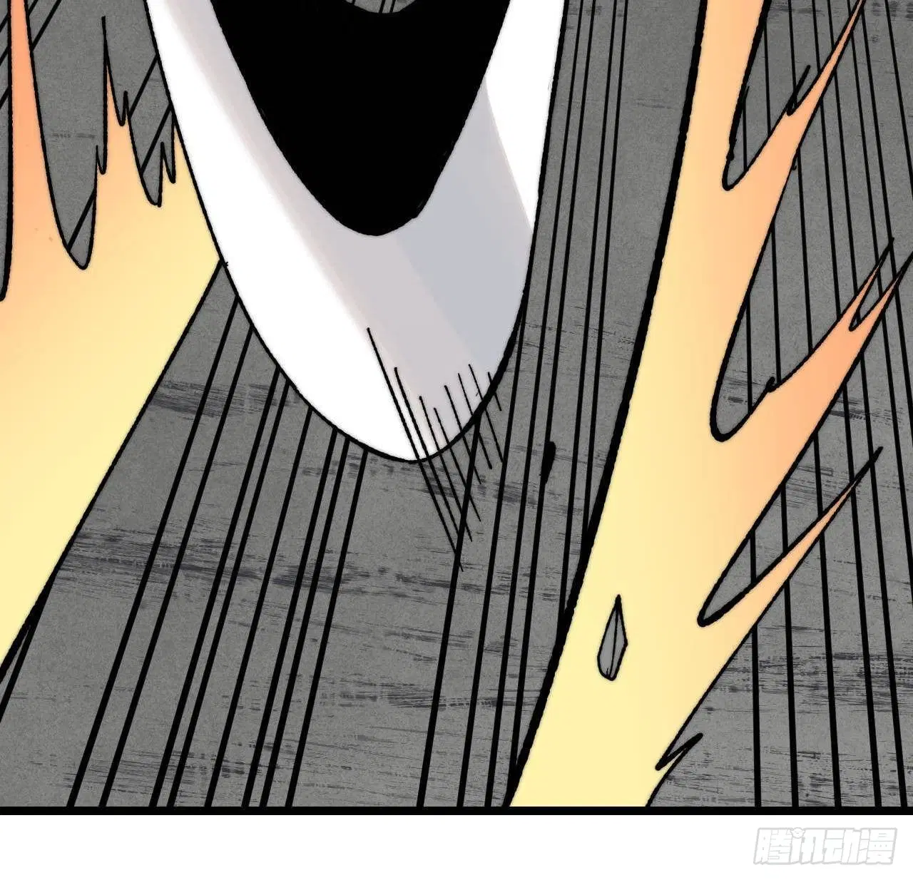 All Hail the Sect Leader ตอนที่ 342 หน้า 51