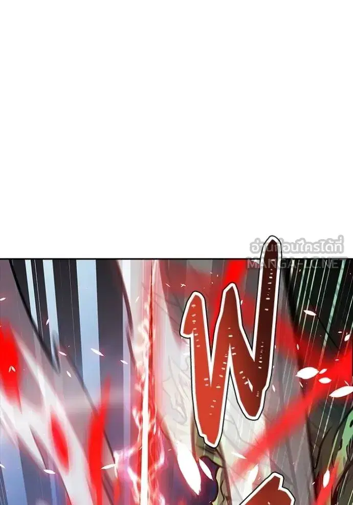 Tower of God ตอนที่ 645 หน้า 183