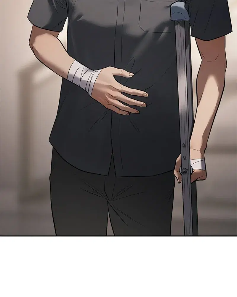 Baek XX ตอนที่ 173 หน้า 131