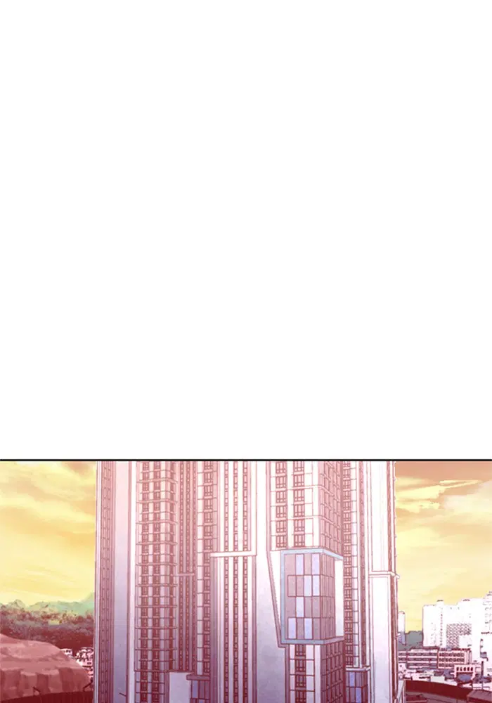 The Druid of Seoul Station ตอนที่ 26 หน้า 76