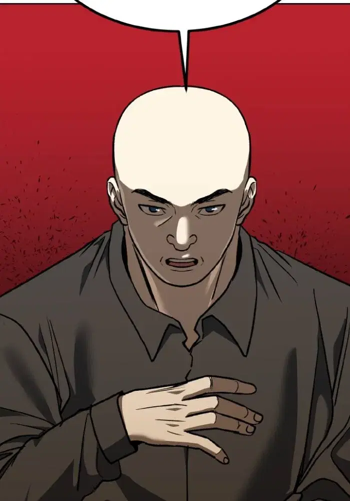King of the Octagon ตอนที่ 93 หน้า 62