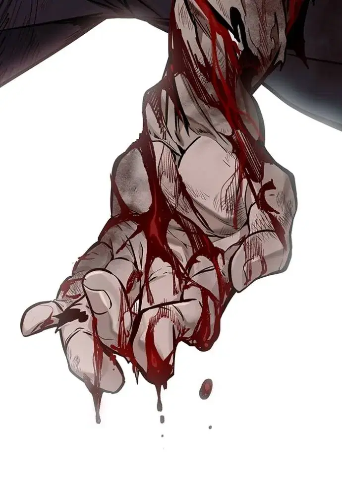 Tower of God ตอนที่ 633 หน้า 80