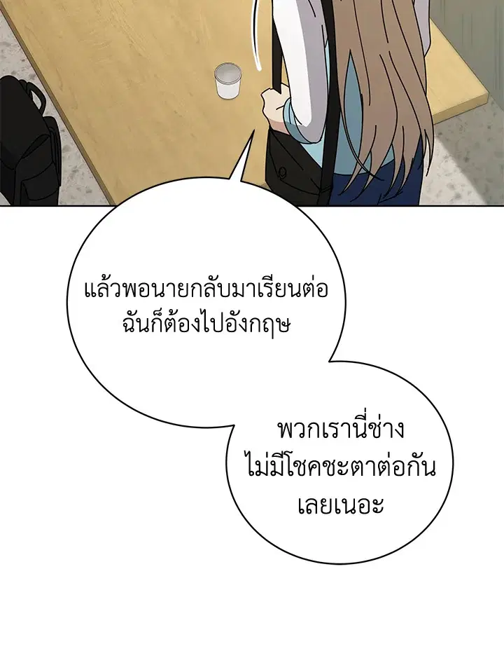 The Descent of the Demonic Master ตอนที่ 145 หน้า 19