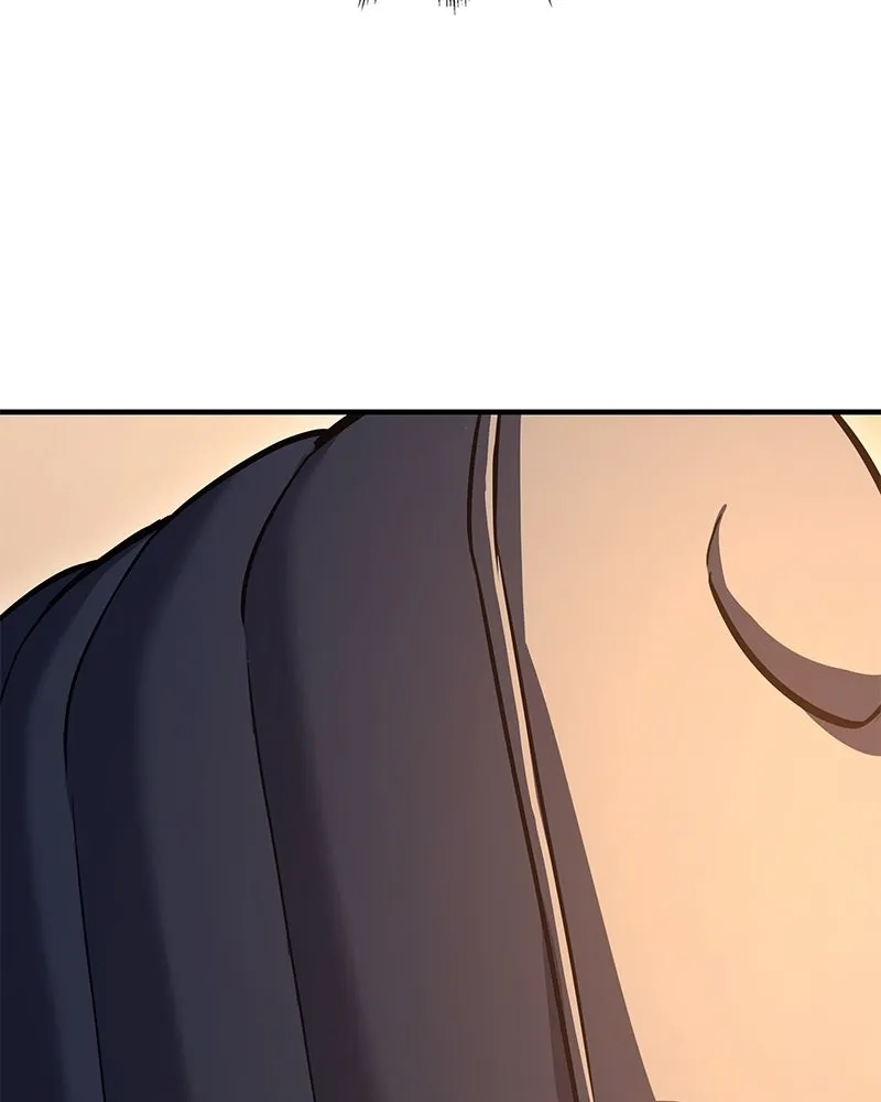 I Reincarnated As The Crazed Heir เกิดอีกทีเป็นว่าที่ประมุขลัทธิมาร ตอนที่ 149 หน้า 98