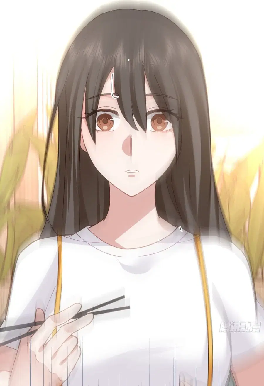 I Really Don’t Want to be Reborn ตอนที่ 21 หน้า 38